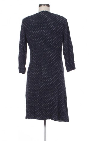 Kleid Gerry Weber, Größe L, Farbe Mehrfarbig, Preis 54,99 €