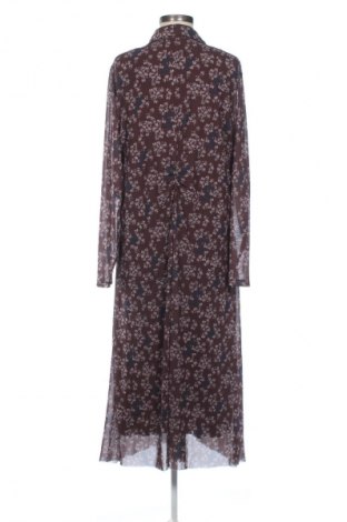 Rochie Gerry Weber, Mărime XL, Culoare Multicolor, Preț 216,08 Lei