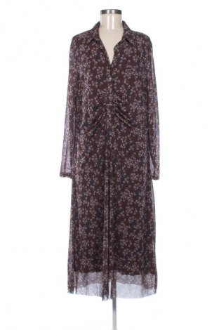 Rochie Gerry Weber, Mărime XL, Culoare Multicolor, Preț 216,08 Lei