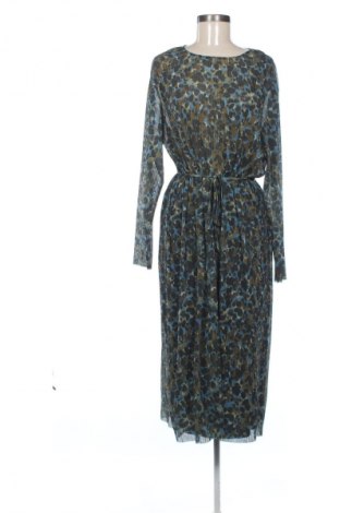 Šaty  Gerry Weber, Velikost M, Barva Vícebarevné, Cena  1 039,00 Kč