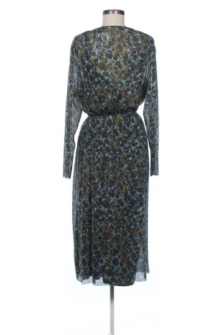 Šaty  Gerry Weber, Velikost M, Barva Vícebarevné, Cena  1 039,00 Kč