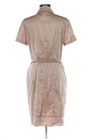 Sukienka Gerry Weber, Rozmiar M, Kolor Beżowy, Cena 179,99 zł