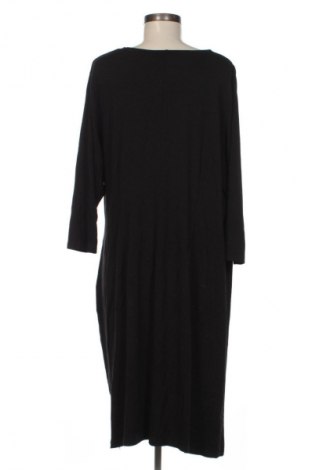 Рокля Gerry Weber, Размер XXL, Цвят Черен, Цена 51,99 лв.