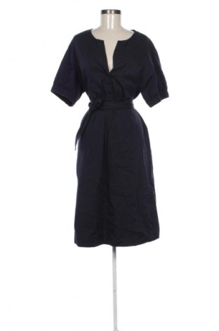 Rochie Gerry Weber, Mărime XL, Culoare Albastru, Preț 215,79 Lei