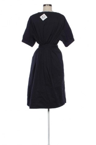 Rochie Gerry Weber, Mărime XL, Culoare Albastru, Preț 215,79 Lei