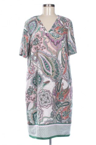 Ruha Gerry Weber, Méret XL, Szín Sokszínű, Ár 22 029 Ft