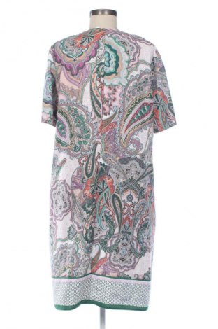 Ruha Gerry Weber, Méret XL, Szín Sokszínű, Ár 22 029 Ft