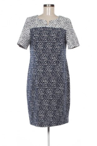Рокля Gerry Weber, Размер L, Цвят Многоцветен, Цена 73,99 лв.