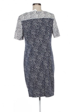 Рокля Gerry Weber, Размер L, Цвят Многоцветен, Цена 73,99 лв.