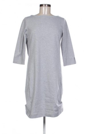 Sukienka Gerry Weber, Rozmiar M, Kolor Szary, Cena 265,16 zł