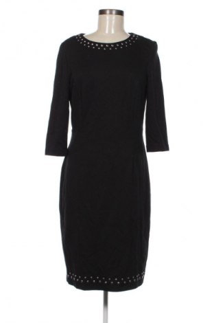 Rochie Gerry Weber, Mărime L, Culoare Negru, Preț 170,99 Lei