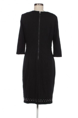Rochie Gerry Weber, Mărime L, Culoare Negru, Preț 170,99 Lei