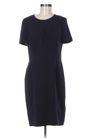 Ruha Gerry Weber, Méret M, Szín Kék, Ár 44 079 Ft