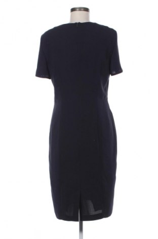 Ruha Gerry Weber, Méret M, Szín Kék, Ár 44 079 Ft