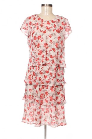 Šaty  Gerry Weber, Veľkosť M, Farba Viacfarebná, Cena  36,95 €