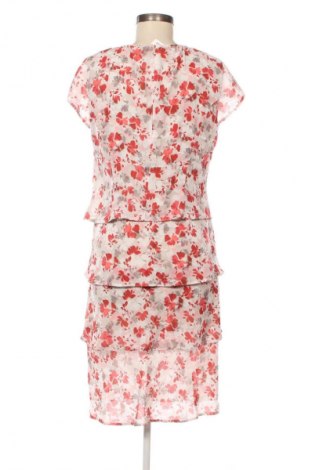 Šaty  Gerry Weber, Veľkosť M, Farba Viacfarebná, Cena  36,95 €