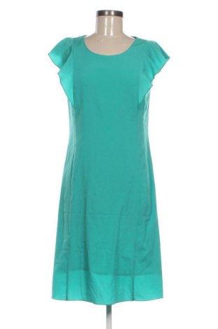 Φόρεμα Gerry Weber, Μέγεθος S, Χρώμα Πράσινο, Τιμή 41,99 €