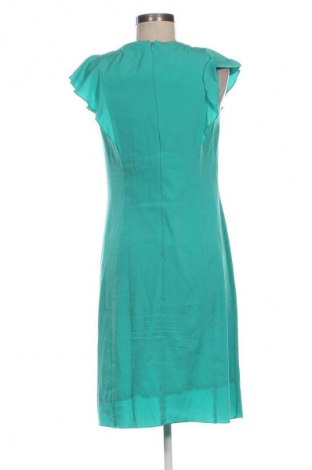 Φόρεμα Gerry Weber, Μέγεθος S, Χρώμα Πράσινο, Τιμή 41,99 €