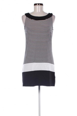 Kleid Gerry Weber, Größe M, Farbe Mehrfarbig, Preis 39,99 €