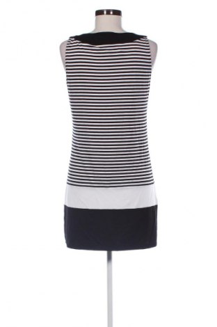 Kleid Gerry Weber, Größe M, Farbe Mehrfarbig, Preis 39,99 €