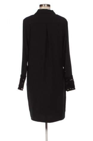 Рокля Gerry Weber, Размер M, Цвят Черен, Цена 38,99 лв.