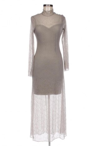 Kleid Gestuz, Größe XS, Farbe Mehrfarbig, Preis € 187,99