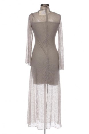 Kleid Gestuz, Größe XS, Farbe Mehrfarbig, Preis € 187,99