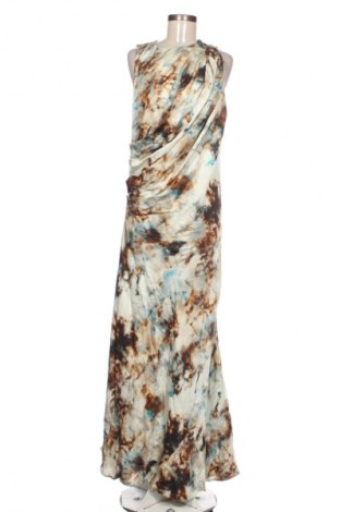 Kleid Gestuz, Größe M, Farbe Mehrfarbig, Preis 187,99 €