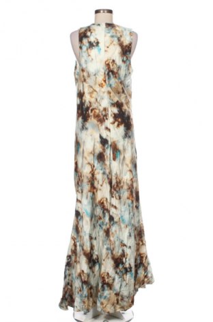 Kleid Gestuz, Größe M, Farbe Mehrfarbig, Preis 187,99 €