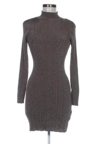 Kleid Gestuz, Größe XS, Farbe Golden, Preis 187,99 €