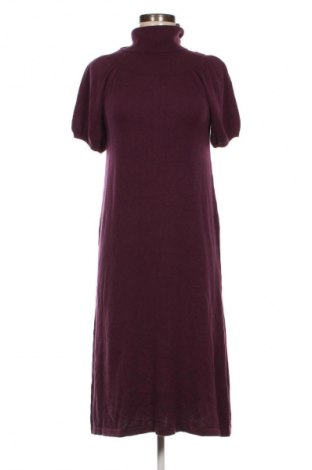 Φόρεμα Gil Bret, Μέγεθος M, Χρώμα Κόκκινο, Τιμή 22,99 €