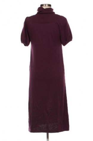 Φόρεμα Gil Bret, Μέγεθος M, Χρώμα Κόκκινο, Τιμή 22,99 €