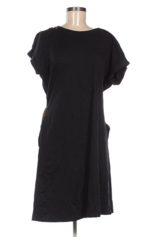 Rochie Gina, Mărime XL, Culoare Negru, Preț 144,99 Lei
