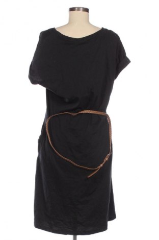 Rochie Gina, Mărime XL, Culoare Negru, Preț 144,99 Lei