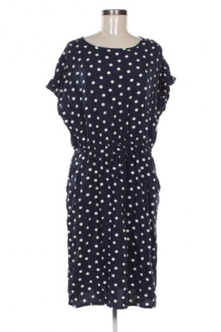 Rochie Gina, Mărime XL, Culoare Multicolor, Preț 87,99 Lei