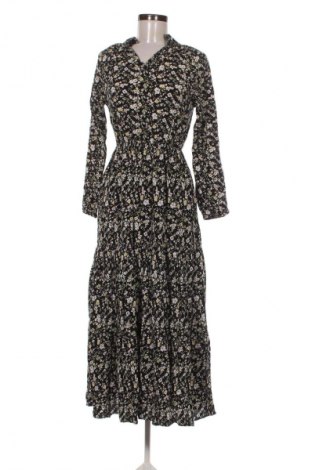 Φόρεμα Gina, Μέγεθος M, Χρώμα Πολύχρωμο, Τιμή 19,95 €