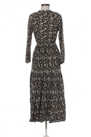 Φόρεμα Gina, Μέγεθος M, Χρώμα Πολύχρωμο, Τιμή 19,95 €