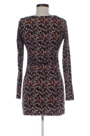 Rochie Gina, Mărime S, Culoare Multicolor, Preț 103,00 Lei