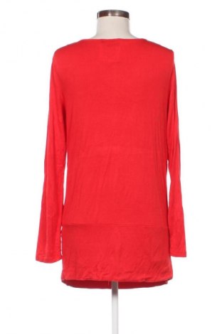 Ruha Gina, Méret M, Szín Piros, Ár 7 219 Ft