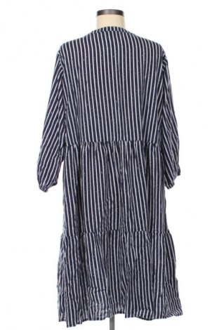 Rochie G!na, Mărime XL, Culoare Multicolor, Preț 93,99 Lei