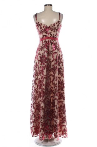 Kleid Gina Bacconi, Größe S, Farbe Mehrfarbig, Preis € 164,63