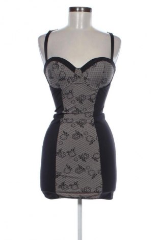 Šaty  Gina Benotti, Velikost M, Barva Černá, Cena  495,00 Kč