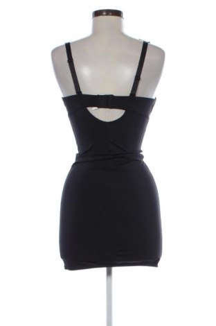 Šaty  Gina Benotti, Velikost M, Barva Černá, Cena  495,00 Kč