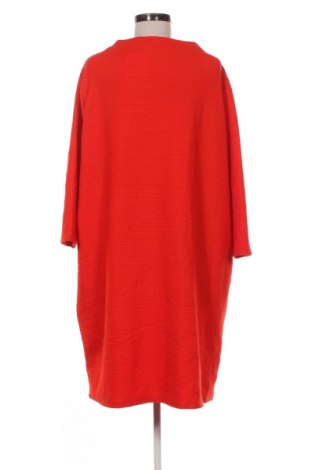 Kleid Gina Benotti, Größe XL, Farbe Orange, Preis 12,99 €