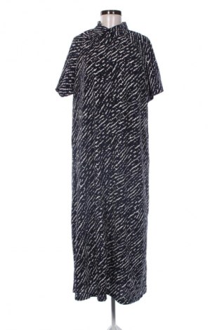 Rochie Gina Benotti, Mărime L, Culoare Multicolor, Preț 128,62 Lei