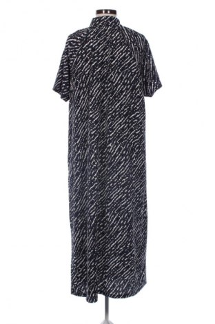 Rochie Gina Benotti, Mărime L, Culoare Multicolor, Preț 128,62 Lei