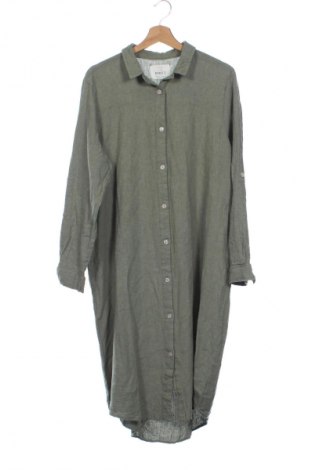 Kleid Gina Benotti, Größe XXL, Farbe Grün, Preis 25,00 €