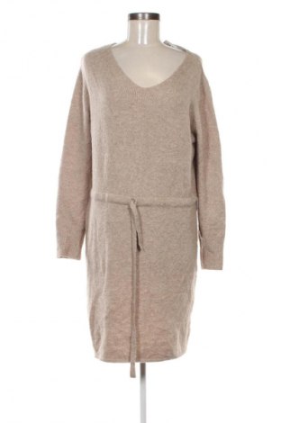 Rochie Gina Benotti, Mărime M, Culoare Bej, Preț 61,99 Lei