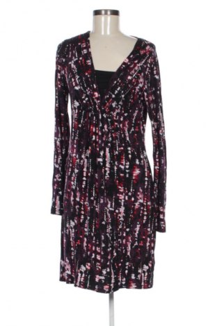 Рокля Gina Benotti, Размер M, Цвят Многоцветен, Цена 39,00 лв.
