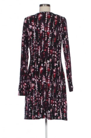 Рокля Gina Benotti, Размер M, Цвят Многоцветен, Цена 39,00 лв.